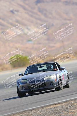 media/Oct-09-2022-Extreme Speed (Sun) [[a34e269be1]]/5-Blue/session 1 Skid Pad/